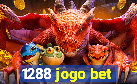 1288 jogo bet